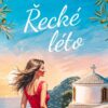 Řecké léto - Image 2