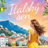 Italský sen - Image 2
