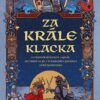 Za krále Klacka - Image 2