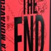 Till the End - Image 2