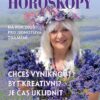 Horoskopy na rok 2026 - Chceš vyniknout? Být kreativní? Je čas uklidnit rozbouřený svět - Image 2