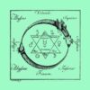 Hermetismus - Image 2