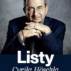Listy Cyrila Höschla - Image 2