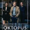 Oktopus - 4 DVD - Image 2