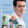 Smysl pro tumor - 3 DVD - Image 2