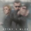 Stíny v mlze. I. a II. řada - 8 DVD - Image 2