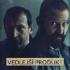 Vedlejší produkt - DVD - Obrázek 2