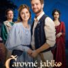 Čarovné jablko - DVD - Image 2