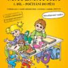 Matýskova matematika, 1. díl - počítání do 5 - aktualizované vydání - Image 2
