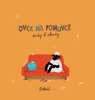 Ovce na pohovce - Texty a akordy