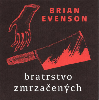 Bratrstvo zmrzačených
