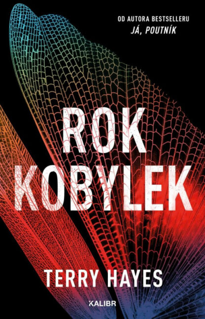Rok kobylek