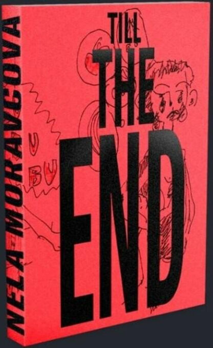Till the End