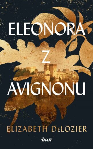 Eleonora z Avignonu