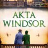 Akta Windsor - Image 2