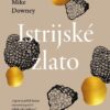 Istrijské zlato - Image 2