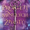 Prokletí minulých životů - Image 2