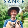 Druhá šance: Jak mě pouliční psi naučili žít - Image 2