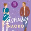 Zásnuby naoko - Obrázek 2