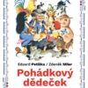 Pohádkový dědeček - Obrázek 2