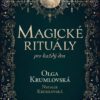 Magické rituály pro každý den - Image 2