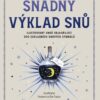 Snadný výklad snů - Ilustrovaný snář objasňující 300 základních snových symbolů - Image 2