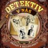 Detektiv v nás – Případy k rozlousknutí, 58 případů s otevřeným koncem - Image 2