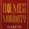 Holmes a Moriarty - Image 2