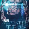 Vybrat si Tea - Image 2