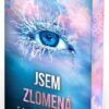 Jsem zlomená - Image 2