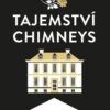 Tajemství Chimneys - Image 2