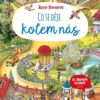 Co se děje kolem nás - Image 2