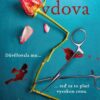 Doktorova vdova - Image 2
