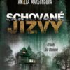 Schované jizvy - Image 2
