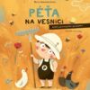 Péťa na vesnici - Image 2