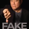 Fake - Image 2