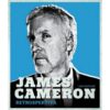 James Cameron: Retrospektiva - Obrázek 2