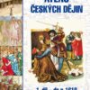 Atlas českých dějin - 1.díl do r. 1618 - Image 2