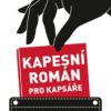 Kapesní román pro kapsáře - Image 2