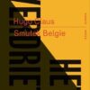 Smutek Belgie - Image 2