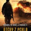 Útěky z pekla - Image 2