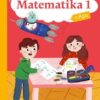 Matematika 1/1 s Apu pro ZŠ - Hybridní pracovní učebnice - Image 2