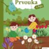 Prvouka 1 s Apu pro ZŠ - Hybridní pracovní učebnice - Image 2