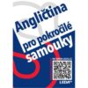 Angličtina pro pokročilé samouky + odkaz - Image 2