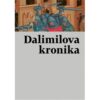 Staročeská kronika tak řečeného Dalimila - Image 2