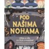 Pod našima nohama - Obrázek 2