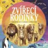 Zvířecí rodinky - Image 2