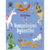 Usínáme s pohádkovými bytostmi - Image 2