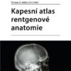Kapesní atlas rentgenové anatomie - Image 2