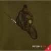 Priessnitz - Zero - LP - Image 2